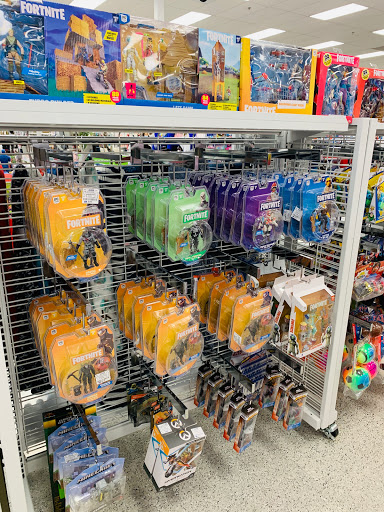 Clothing Store «Ross Dress for Less», reviews and photos, 24630 Dulles Landing Dr, Dulles, VA 20166, USA