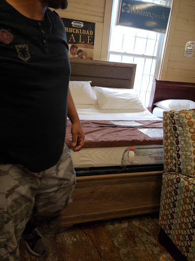 Furniture Store «NH Furniture Direct», reviews and photos, 48 Bridge St, Nashua, NH 03060, USA