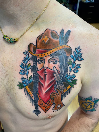 Explore deep meaning tattoo ideas for men with meaning, creative tattoo ideas in Seattle, available at West Seattle Tattoo