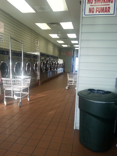 Supermarket «Winn-Dixie», reviews and photos, 9535 E Fowler Ave, Thonotosassa, FL 33592, USA