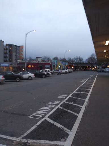 Thrift Store «Value Village», reviews and photos