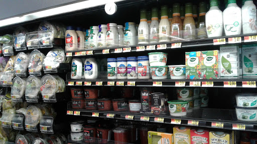 Department Store «Walmart Supercenter», reviews and photos, 950 US-80, Clinton, MS 39056, USA