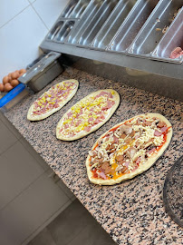 Photos du propriétaire du Pizzeria Bella vita pizza à Villeparisis - n°7