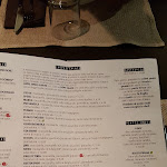 Photo n°1 de l'avis de Alessandro.a fait le 24/08/2019 à 21:44 sur le  Savì à Conversano