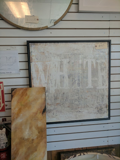 Thrift Store «Habitat For Humanity Las Vegas», reviews and photos