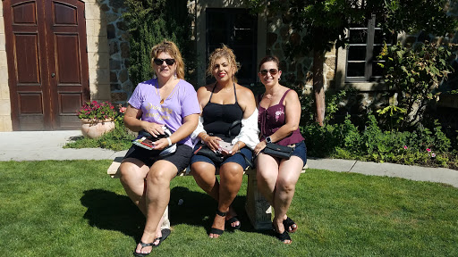 Gourmet Grocery Store «The Olive Press», reviews and photos, 24724 Arnold Dr, Sonoma, CA 95476, USA