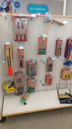 Appliance Store «Sears Outlet», reviews and photos, 10379 Folsom Blvd, Rancho Cordova, CA 95670, USA