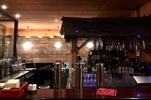 Havana Restaurant und Bar