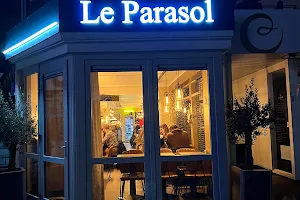 Parasol image