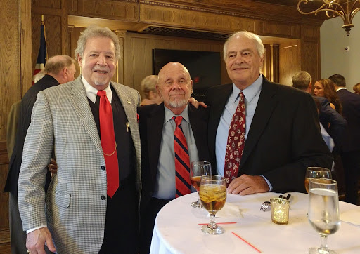 Wedding Venue «Moorestown Community House», reviews and photos, 16 E Main St, Moorestown, NJ 08057, USA