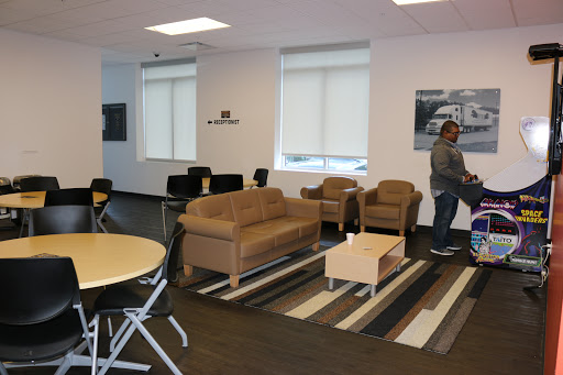 Transportation Service «Panther Premium Logistics», reviews and photos, 84 Medina Rd, Medina, OH 44256, USA