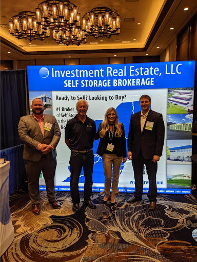 Website Designer «The Storage Group», reviews and photos, 668 N Orlando Ave #210, Maitland, FL 32751, USA