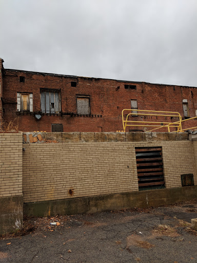 Coffee Shop «Starbucks», reviews and photos, 1245 Hancock St, Quincy, MA 02169, USA