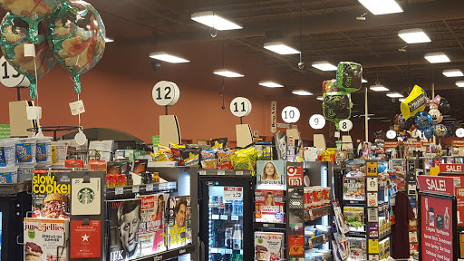 Supermarket «Giant Eagle Supermarket», reviews and photos, 36475 Euclid Ave, Willoughby, OH 44094, USA