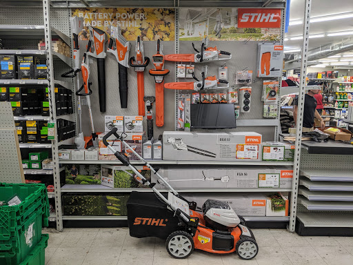 Hardware Store «Corner Hardware», reviews and photos, 2266 Nostrand Ave, Brooklyn, NY 11210, USA