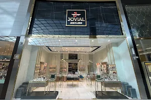 JOVIAL (Yas Mall) image