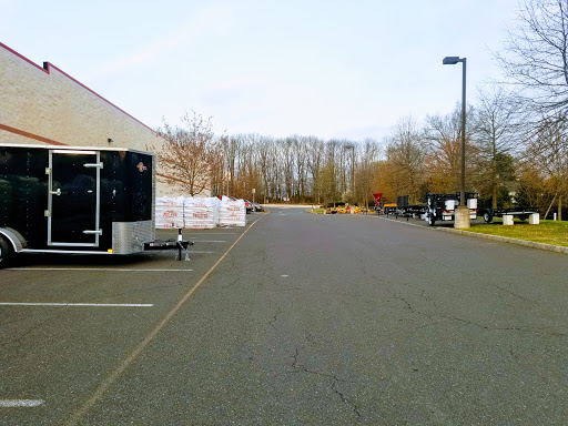 Home Improvement Store «Tractor Supply Co.», reviews and photos, 144 US-202, Ringoes, NJ 08551, USA
