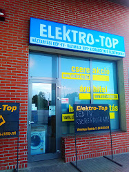 Elektro-top