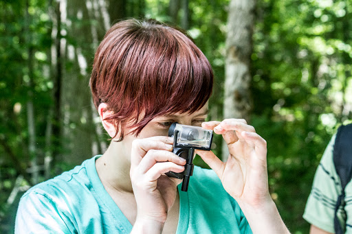 Nature Preserve «Melvin L. Newman Wetlands Center», reviews and photos, 2755 Freeman Rd, Hampton, GA 30228, USA