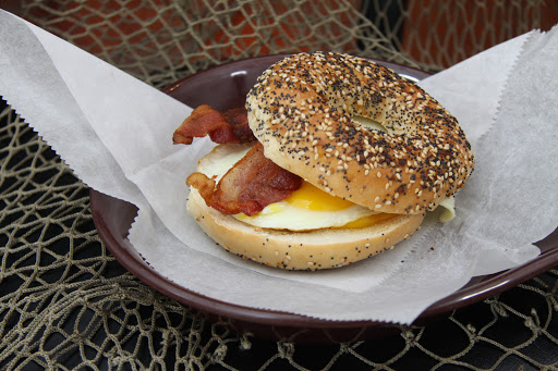 Coffee Store «Hungry Shark», reviews and photos, 1808 Coastal Hwy, Dewey Beach, DE 19971, USA