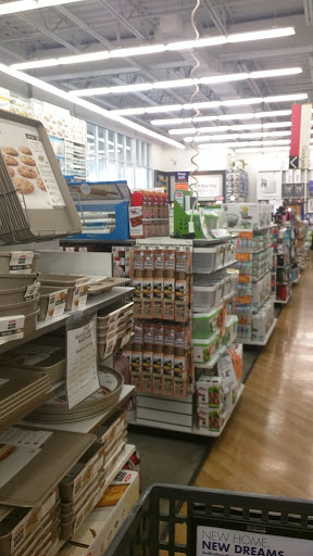 Department Store «Bed Bath & Beyond», reviews and photos, 2595 Pacific Coast Hwy, Torrance, CA 90505, USA