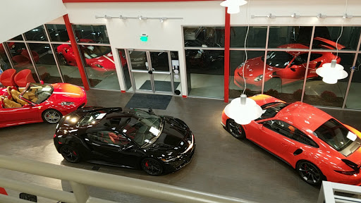 Used Car Dealer «Elite Motors», reviews and photos, 1730 Virginia Beach Blvd, Virginia Beach, VA 23454, USA