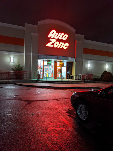 Shopping Mall «Nassau Mall», reviews and photos, 3601 Hempstead Turnpike, Levittown, NY 11756, USA