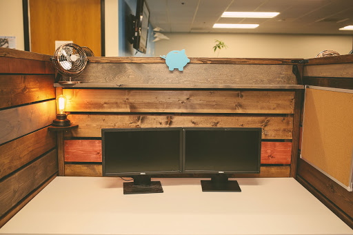 Credit Counseling Service «DebtWave Credit Counseling, Inc.», reviews and photos