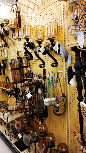 Craft Store «Hobby Lobby», reviews and photos, 14400 E Alameda Ave, Aurora, CO 80012, USA