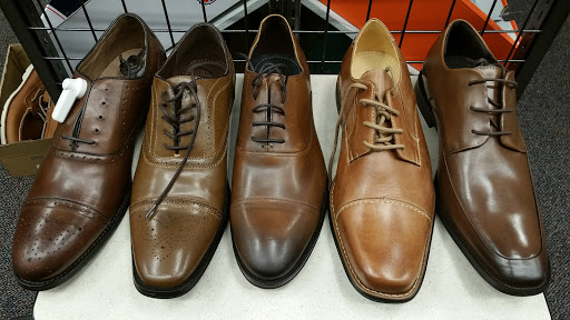 Department Store «Nordstrom Rack», reviews and photos, 10379 State St, Sandy, UT 84070, USA