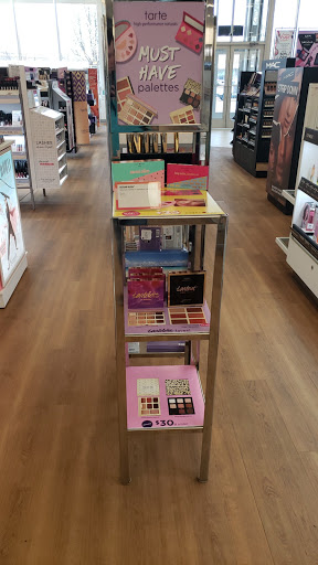 Hair Salon «Ulta Beauty», reviews and photos, 16475 N Marketplace Blvd, Nampa, ID 83687, USA