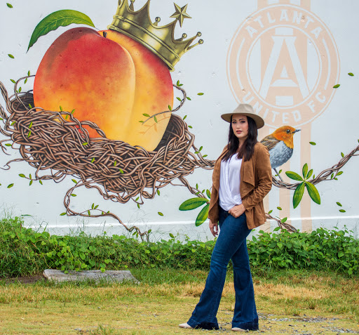 Boutique «The TreeHouse», reviews and photos, 2968 Atlanta Rd a, Smyrna, GA 30080, USA