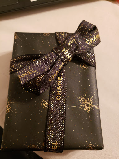 Cosmetics Store «SEPHORA», reviews and photos, 300 Monticello Ave #209, Norfolk, VA 23510, USA