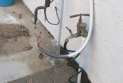 Action Air Conditioning & Heating image