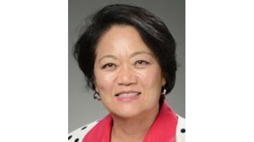 Rhoda K Hahn M.D. | Kaiser Permanente