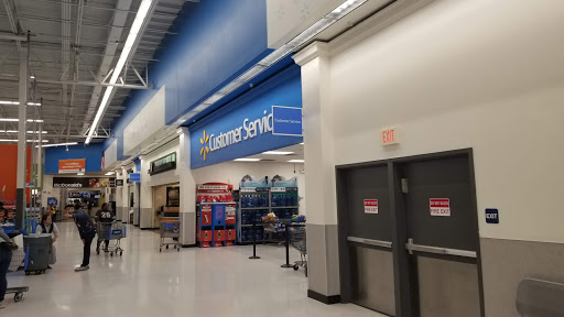Walmart Supercenter