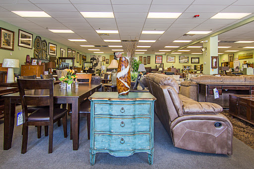 Furniture Store «My Family Furniture & Bedding», reviews and photos, 865 E Belvidere Rd, Grayslake, IL 60030, USA