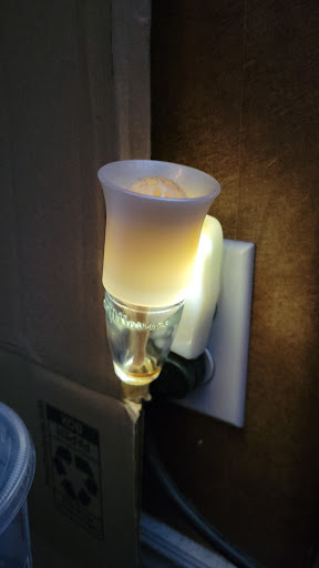 Beauty Supply Store «Bath & Body Works», reviews and photos, Newgate Mall, Ogden, UT 84405, USA