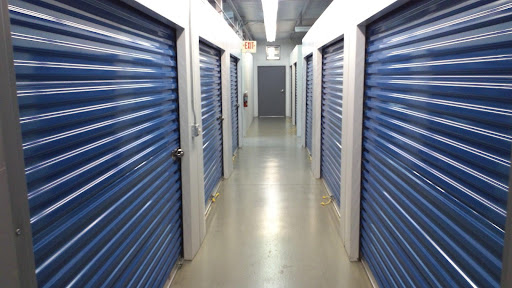 Self-Storage Facility «Life Storage», reviews and photos, 1005 S Alexander St, Plant City, FL 33563, USA