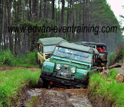 Eo outbound edvan-eventraining photo