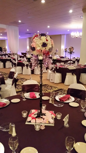 Event Venue «Parkway Place», reviews and photos, 2592 Parkway Plaza, Maumee, OH 43537, USA