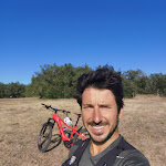 Photo n° 5 de l'avis de Edouard.e fait le 12/08/2023 à 10:23 pour Bonnan Aventure à Milhars