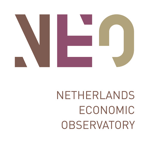 Netherlands Economic Observatory