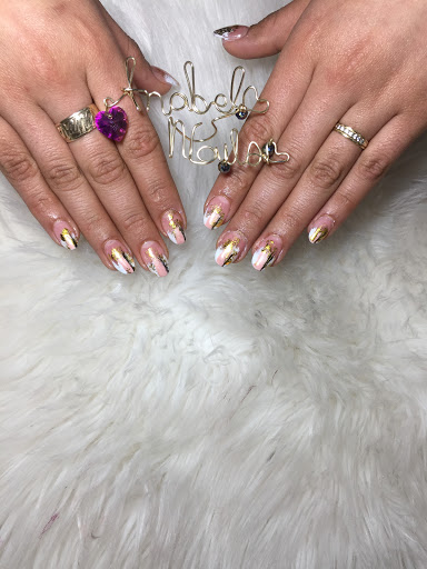 Anabel Nails