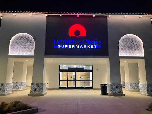 Asian Grocery Store «S-Mart», reviews and photos, 2515 Torrance Blvd, Torrance, CA 90503, USA