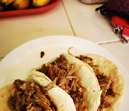 Abarrotes Piscis photo