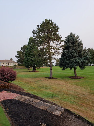 Golf Club «Salemtowne Golf Club», reviews and photos, 2900 Oakcrest Dr NW, Salem, OR 97304, USA
