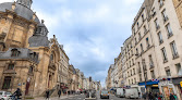 Valeur Immo Paris Paris