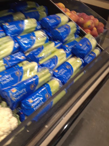 Supermarket «Stop & Shop», reviews and photos, 3126 Jericho Turnpike, East Northport, NY 11731, USA