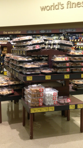 Grocery Store «Safeway», reviews and photos, 18495 E Queen Creek Rd, Queen Creek, AZ 85242, USA